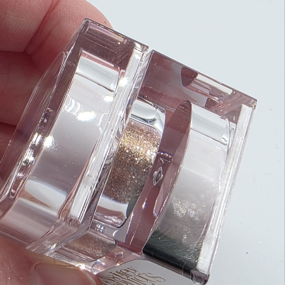 LIT Cosmetics Absolutely Fabulous Glitter Mix - Picture 3 of 4